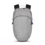 PacSafe ECO 18L Daypack (gravity gray)