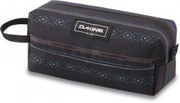 Dakine ACCESSORY CASE (vintage blanket)