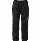 Mountain Equipment SALTORO PANT WMNS (black)