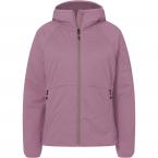 Marmot NOVUS HOODY W (hazy purple)