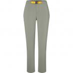 Marmot W KODACHROME PANT (vetiver)