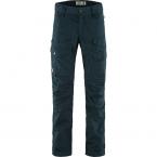 Fjällräven VIDDA PRO VENT TROUSERS M (dark navy)