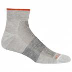 Icebreaker MENS MULTISPORT LIGHT MINI (blizzard HTHR/root)