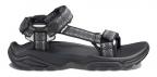 Teva TERRA FI 4 (cross terra black)