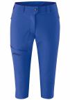 Maier Sports LATIT CAPRI W (marina blue)