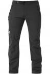 Mountain Equipment COMICI PANT (black/black)