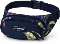 Dakine HIP PACK (hanalei)