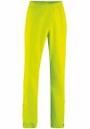 Gonso NANDRO REGENHOSE (safty yellow)