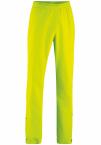 Gonso NANDRO REGENHOSE (safty yellow)