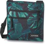 Dakine JOJO BAG (night tropical)