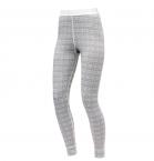 Devold ALNES WOMEN LONG JOHNS (grey)