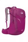 Lowe Alpine AIRZONE ACTIVE 26 (grape)