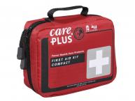 CarePlus® FIRST AID KIT COMPACT