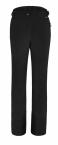 Maier Sports VRONI SLIM W SKIHOSE (black)