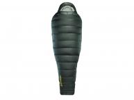 Thermarest HYPERION 32 UL BAG REGULAR (black forest)