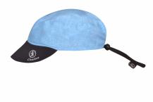 Chaskee REVERSIBLE CAP STONE (blue)