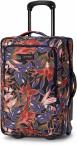 Dakine CARRY ON ROLLER 42L (dark stargazer)