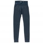 Devold SIGNATURE MERINO 230 LONGS W (night)