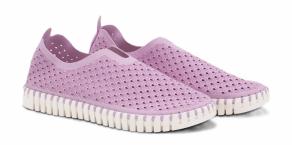 Ilse Jacobsen TULIP 3275 Slipper (bubble)