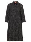 DuMilde CALLING THE OUTERSPACE DUANNE Kleid
