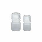 NALGENE FLASCHE RUND (15 ml Hals Ø 14 mm)