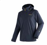 Maier Sports METOR REC M (night sky)