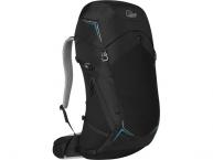 Lowe Alpine AIRZONE TREK 35:45 (black)