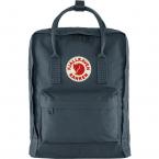Fjällräven KANKEN (navy)