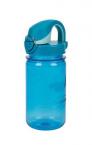 NALGENE KINDERFLASCHE 'OTF KIDS'  (0,35 L, eisblau)