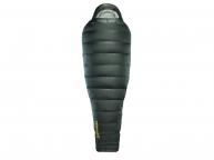 Thermarest HYPERION 32 UL BAG LARGE (black forest)