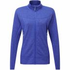 Mountain Equipment APIRO WMNS JACKET (clematis)