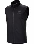 Arc'teryx ATOM VEST MEN'S (black)