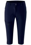 Maier Sports LATIT CAPRI W (night sky)