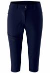 Maier Sports LATIT CAPRI W (night sky)