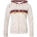 Chillaz GRAZ JACKET W (sand)