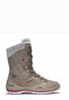 Lowa BARINA GTX Women (taupe/beere)