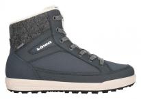Lowa CASARA GTX Ws (navy)