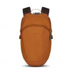 PacSafe ECO 18L Daypack (canyon)