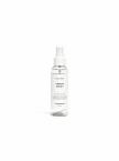 Steamery Fabric Spray 100ml