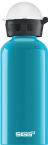 Sigg KBT ALU TRINKFLASCHE 0.4 L 'Waterfall'