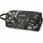 Dakine ACCESSORY CASE (vintage wildflower)