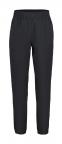 Icepeak MILLBROOK PANT W (anthracite)