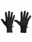 Icebreaker SIERRA GLOVES (black)