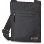 Dakine JIVE BAG (black ripstop)