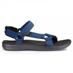 Teva SANBORN UNIVERSAL SANDALE MEN (navy)