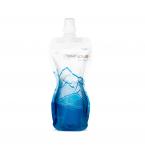 Platypus SOFT BOTTLE 0.5l mit PUSH-PULL Verschluss (mountain)