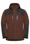 Jack Wolfskin JASPER 3IN1 JKT M (hot choc)