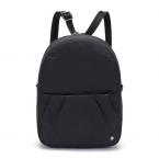 PacSafe CX CONVERTIBLE Backpack (black)