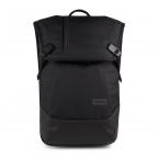 AEVOR DAYPACK PROOF (black)