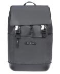 Kraxe Wien MELK 17L BACKPACK (black)